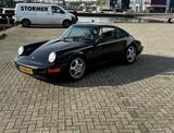 Porsche 911 sc schalter - Porsche 911 Urmodell aus 1980