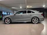 Audi RS3 2.5TFSI S tronic quattro NARDOGRAU o.OPF B&O - Audi: B2