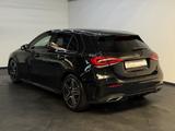Mercedes-Benz A 250 AMG-Paket|5J.Garantie|PANO|Kamera|2.Hand| - gebrauchte Mercedes-Benz A 250 aus dem Jahr 2020