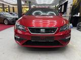 Seat Leon ST FR Pano Automatik TÜV 1 Hand - Seat Leon 1P mit Diesel-Antrieb