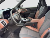 Suzuki e Vitara - Vorschau Bild 9