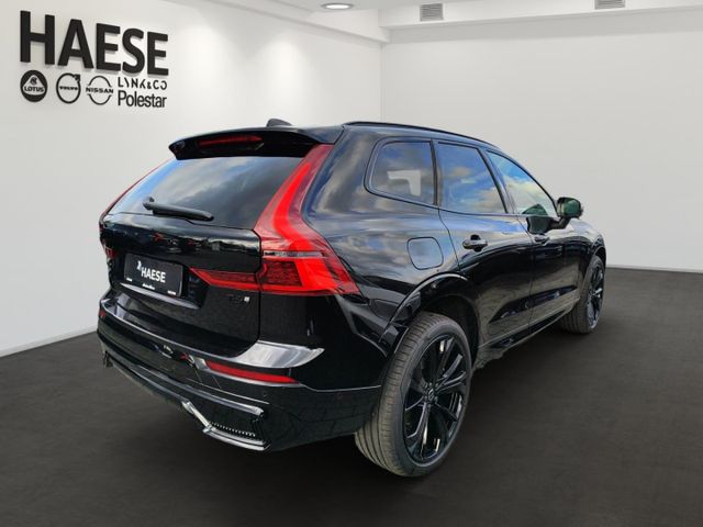 VOLVO XC 60 (Bild 5 von Array)