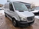 Mercedes-Benz Sprinter II Kasten 310/311/313/314/316 CDI - Mercedes-Benz Sprinter 314