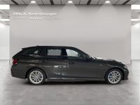 BMW M340i - Vorschau Bild 7