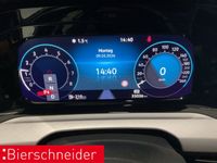 Volkswagen Golf - Vorschau Bild 14