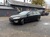 Ford Mondeo Turnier Champions Edition - Ford Mondeo: Champions Edition