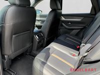 Mazda CX-60 - Vorschau Bild 12