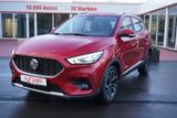 MG ZS 1.5 VTi-Tech Luxury LED Navi Kamera - MG ZS mit Benzin-Antrieb