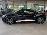 Peugeot RCZ R 270 THP, Alcantara, JBL, Xenon! - Peugeot RCZ Gebrauchtwagen in Bremen