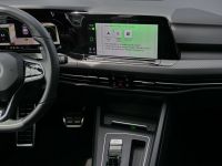 Volkswagen Golf - Vorschau Bild 6