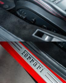 صورة مصغرة 26 لـ 2017 Ferrari 488 GTB