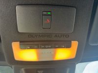 Nissan JUKE 1.0 N-Connecta, SHZ, Klima, Apple Carplay - Image