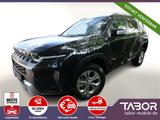 KGM Torres 1.5 T-GDi 163 LED Kam PDC 9"-DAB CarPlay - KGM Torres