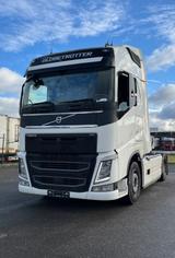 Volvo FH 460 *EURO6 *4x2 *Vollverkl. - Offers