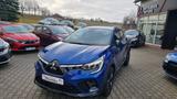 Mitsubishi ASX Select 1.3 T-Benziner 7-DCT - Mitsubishi ASX: Select