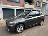 BMW X1 xDrive25e Advantage 