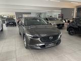 Mazda CX-30 2.0 150PS Selection Pre-P - Mazda CX-30 in Wuppertal