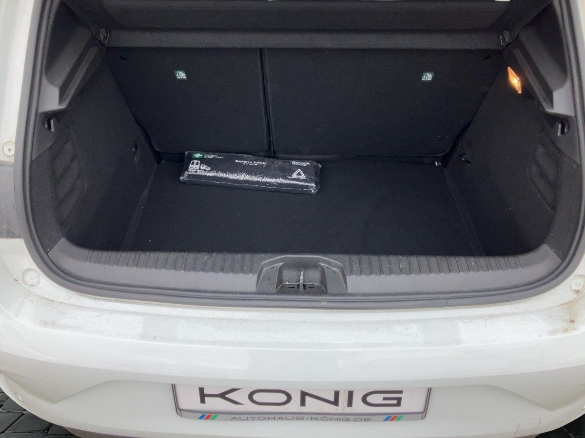Renault Clio - Bild 6