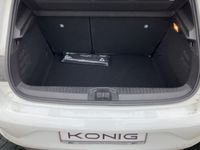 Renault Clio - Vorschau Bild 6