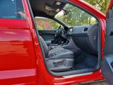 Cupra Ateca 2.0 TSI 221kW 4Drive DSG - - Cupra Ateca von privat