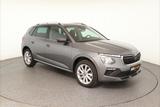 Skoda Kamiq 1.0 TSI Selection Style|LED|SHZG|ACC|RFK - Skoda Jahreswagen