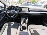 Volkswagen Golf - Vorschau Bild 7
