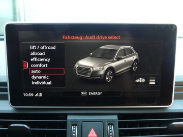 Audi Q5 - 6