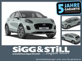 Ford Puma Titanium 1.0I Aut. **NEUES MODELL** NAVI*SH - Ford A model Gebrauchtwagen