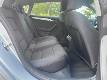 Audi A5 - 11
