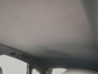 Audi Q5 - Vorschau Bild 22