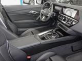 BMW Z4 sDrive30i MShadowLine Inno.Pak DA. PA. LKH H/ - BMW Z4 Neuwagen in Düsseldorf