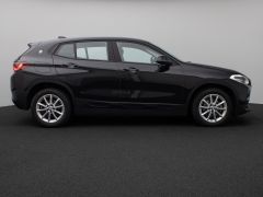 Foto Nummer 5: BMW X2