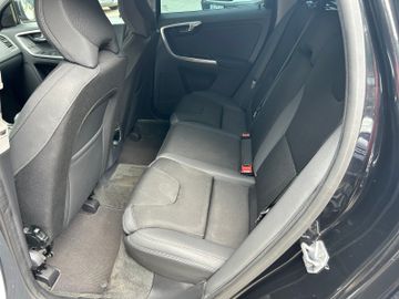 Volvo XC60 - 12