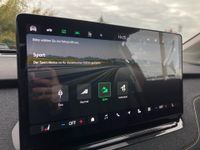 Skoda Elroq - Vorschau Bild 18