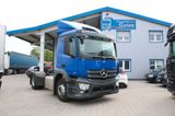 Mercedes-Benz Antos 1836 Retarder TOP-Zustand BRIGADE - Mercedes-Benz 1836
