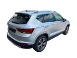 Seat Ateca, Xcellence, 4Drive, 8-fach, Garantie,HU/AU - gebrauchte Seat SUV & Geländewagen
