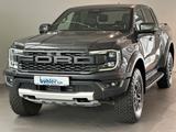 Ford Ranger Raptor e-4WD 3.0 V6 #FLATRATE+ - Ford Ranger mit Benzin-Antrieb: 3.0