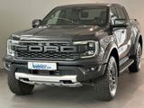 Ford Ranger Raptor e-4WD 3.0 V6 #FLATRATE+