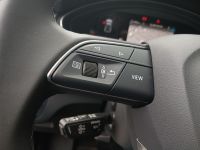Audi Q5 - Vorschau Bild 16