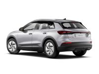 Audi Q4 e-tron - Vorschau Bild 5