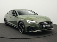 Audi S5 - Vorschau Bild 26