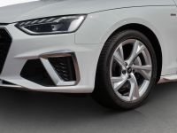 Audi A4 - Vorschau Bild 13