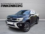 Volkswagen Amarok DC Aventura 3.0 TDI Aut. 4Motion *Nav*AHK