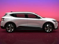 Renault Scenic - Vorschau Bild 4