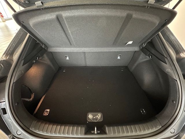 Fahrzeugabbildung Kia XCeed Vision 1.5 VerkehrszeichenERK LED Tempomat