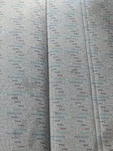 Volkswagen T4 andere - weiße Volkswagen T4 andere