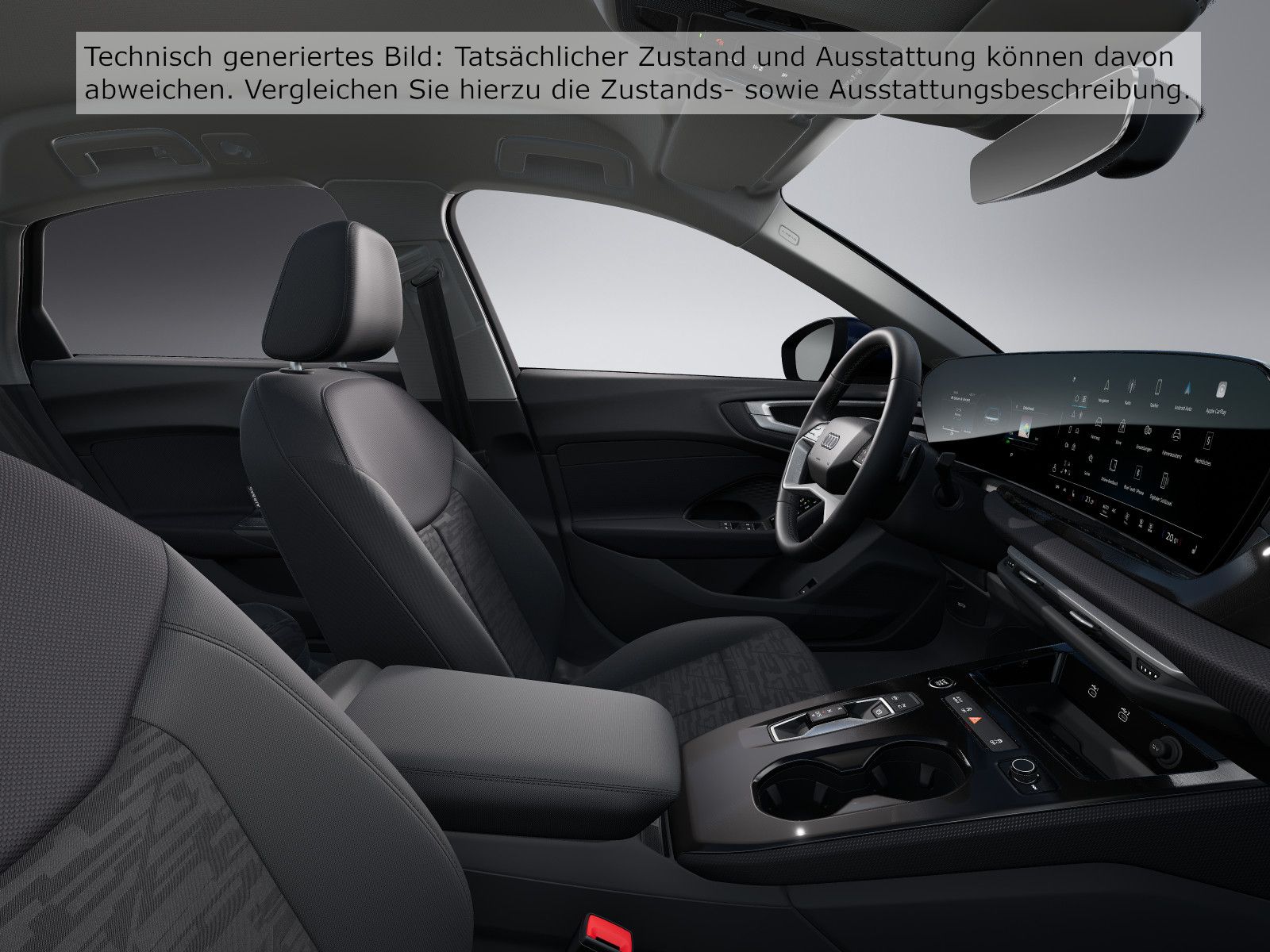 Audi A5 - Bild 16