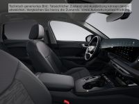 Audi A5 - Vorschau Bild 16