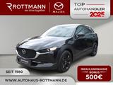 Mazda CX-30 Aut. HOMURA PREM-P/ACC/HeadUp/360°/KeyLess - Mazda CX-30 in Essen