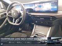 BMW 420 Gran Coupé - Vorschau Bild 15